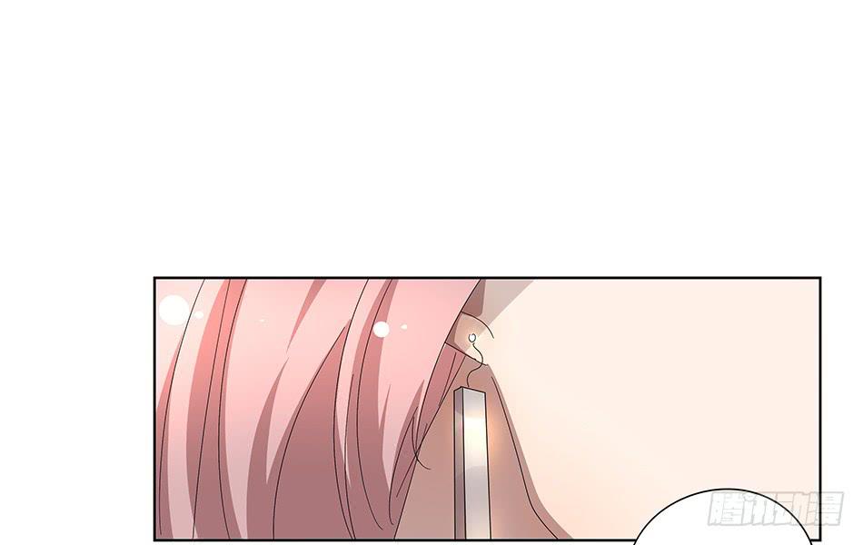90.竟然被绑架了？！-第91话