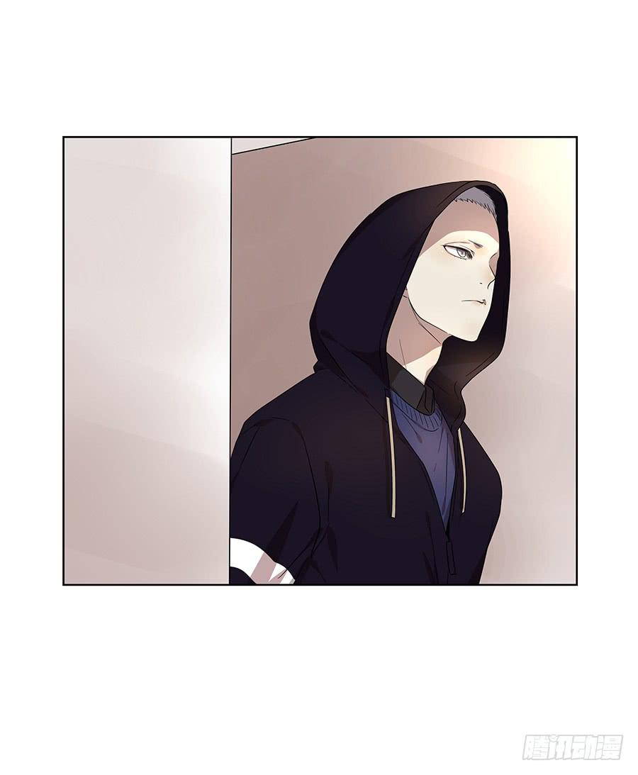 94.你在等他吗？-第95话