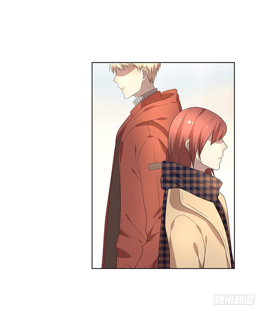 96.等他-第97话
