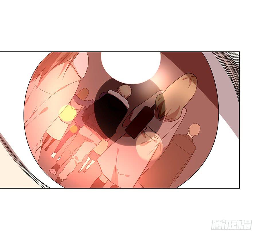 96.等他-第97话