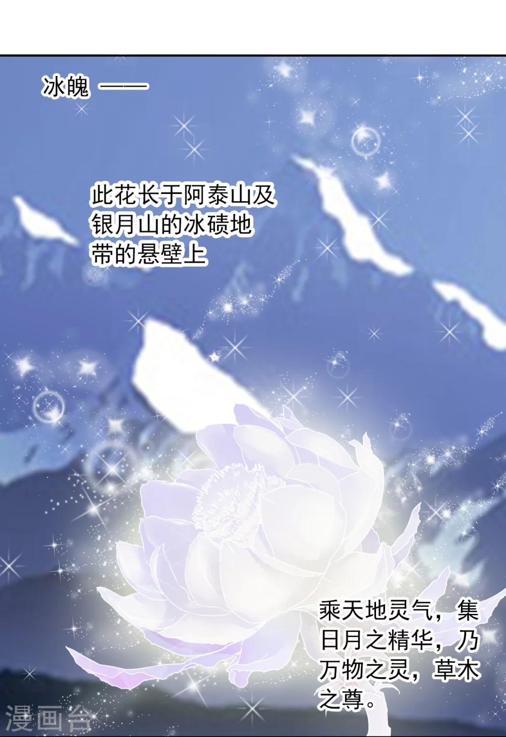 第35话 夜会-第35话