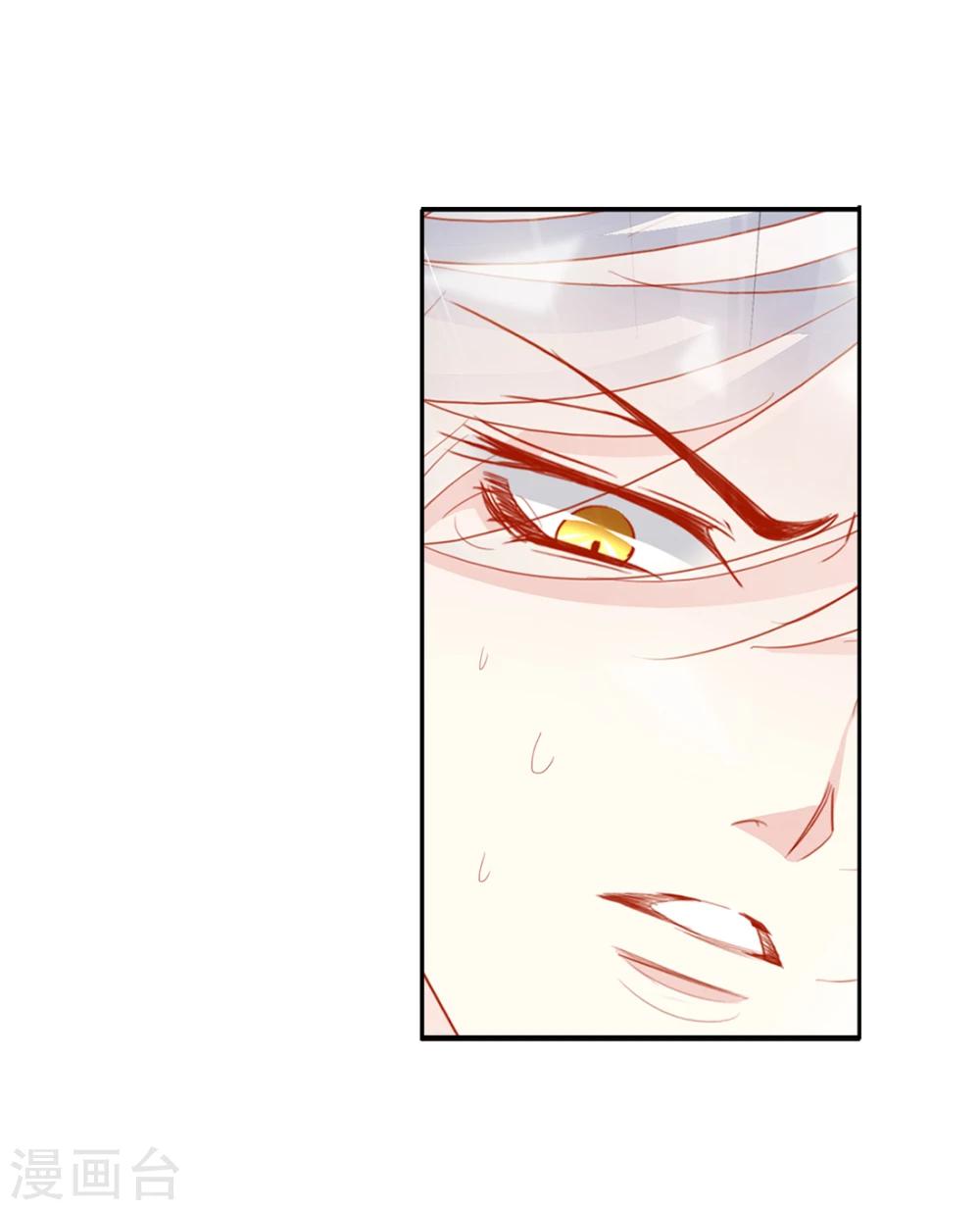 第43话 收网之时1-第43话