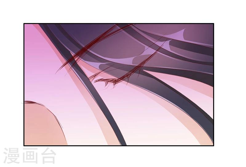 第57话 新年快乐-第57话