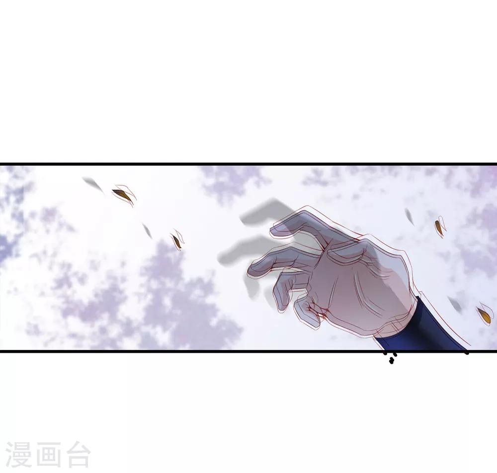 第63话 皇上被掳-第63话