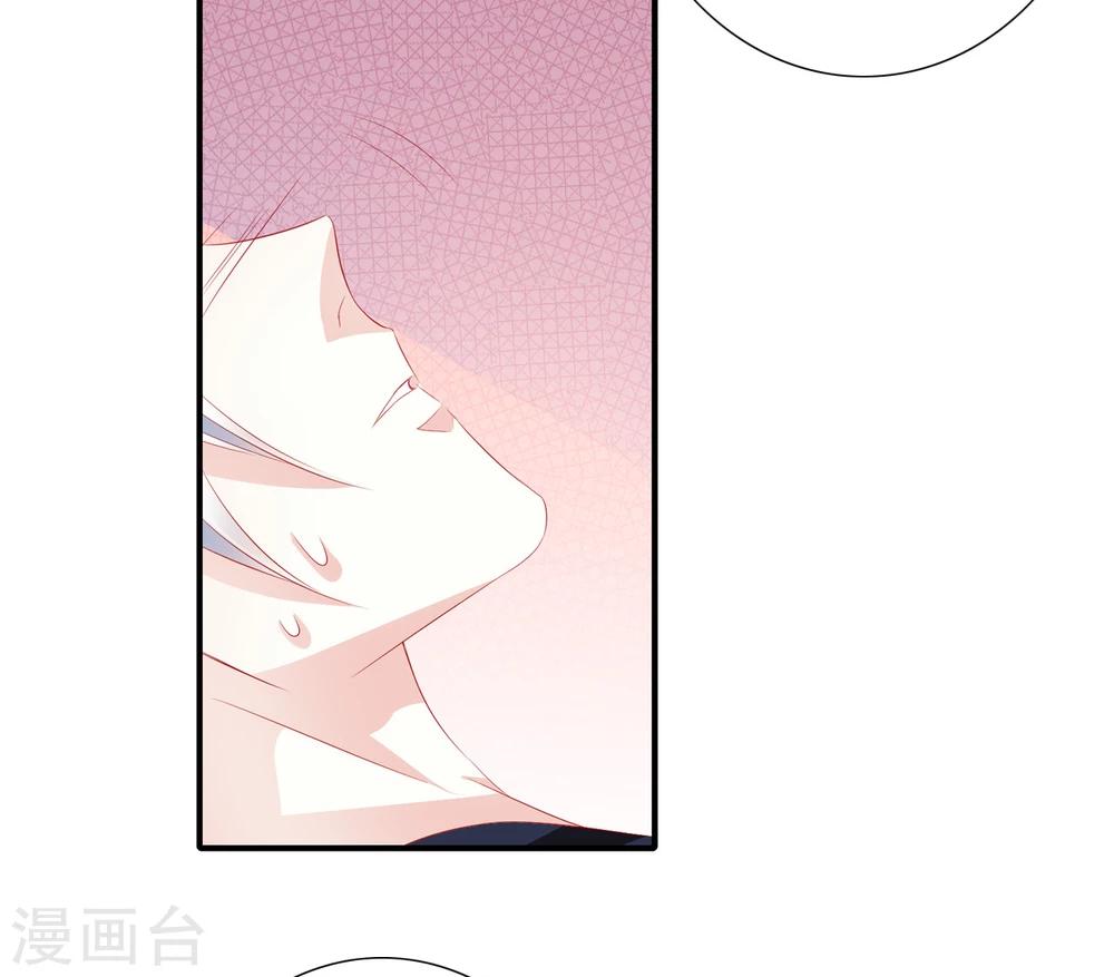 第65话 最后一次(1/2)-第65话