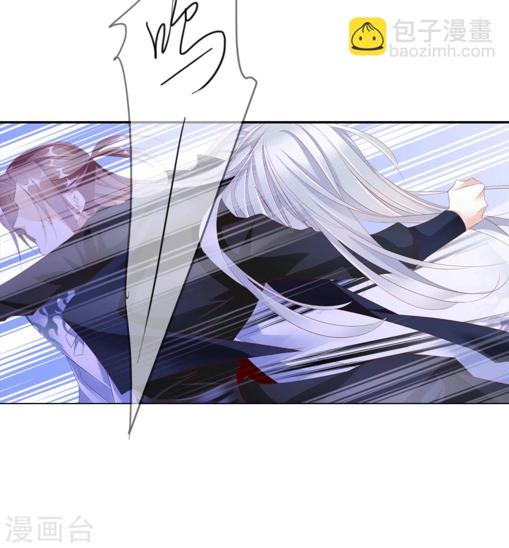 第65话 最后一次(1/2)-第65话