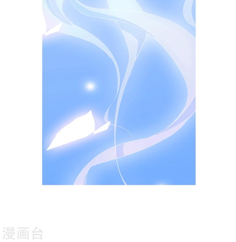 第65话 最后一次(1/2)-第65话