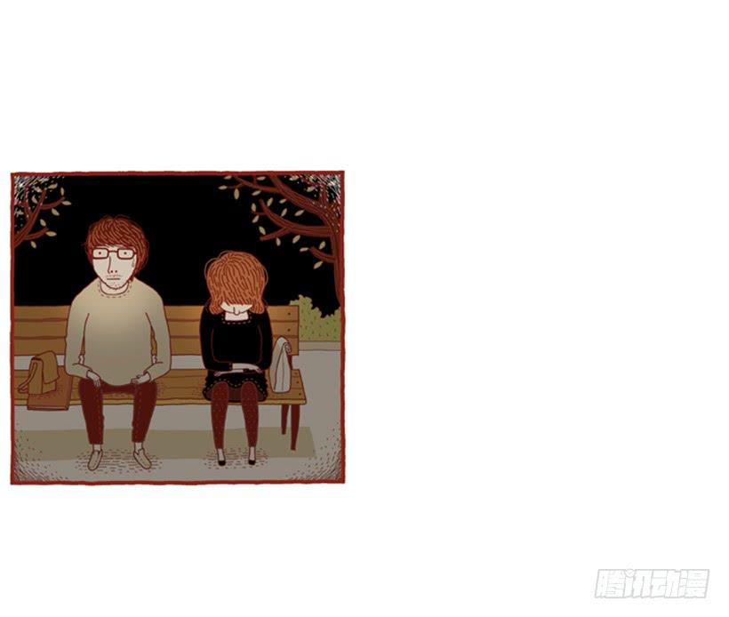 喜欢猫的女人 下篇-第23话