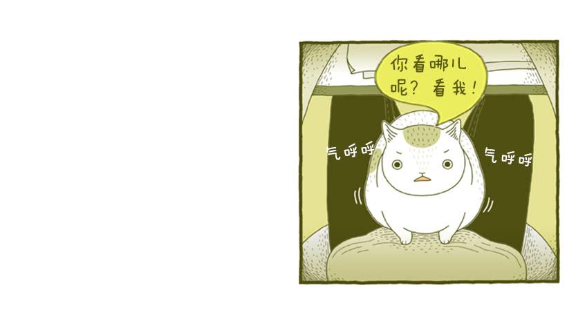 求关注-第43话