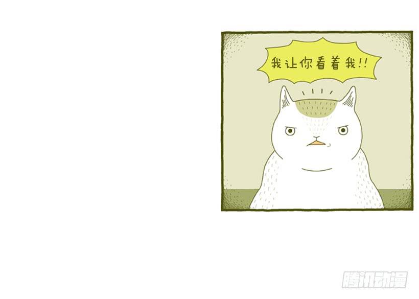 求关注-第43话