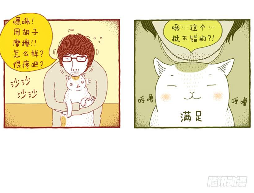 求关注-第43话