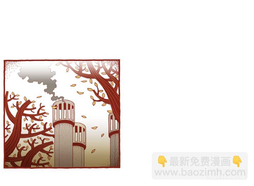 永远的散步(1/2)-第51话