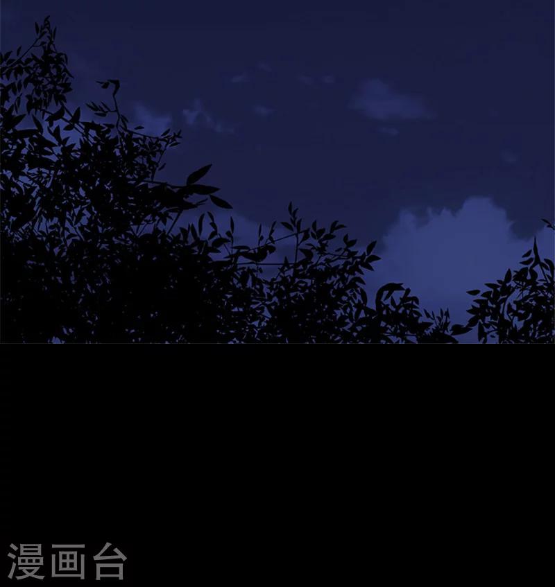 第17话 活着才有意义-第17话