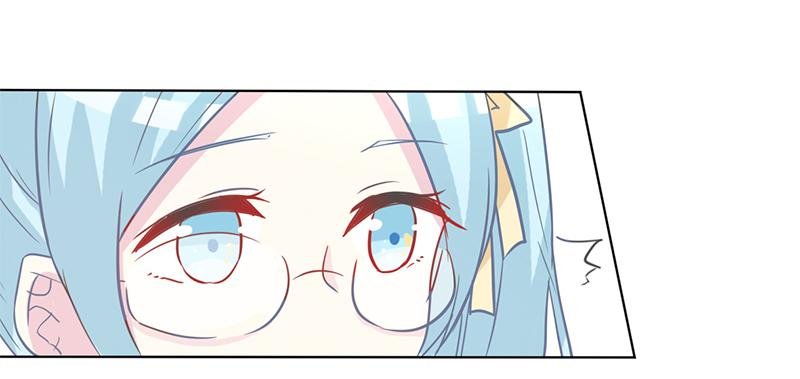 011 今天什么日子-第11话