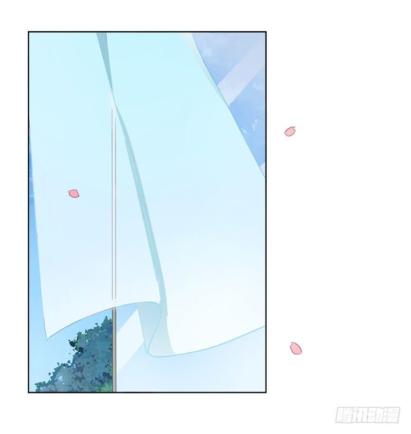 015 万恶的连坐制度-第15话