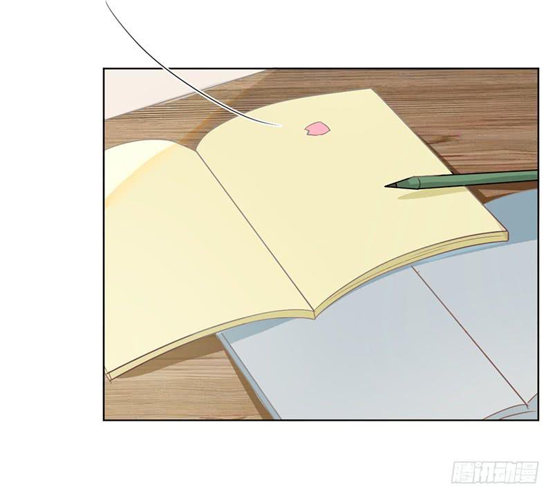 015 万恶的连坐制度-第15话