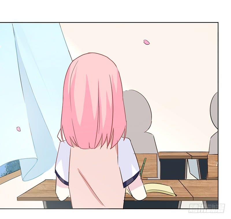 015 万恶的连坐制度-第15话