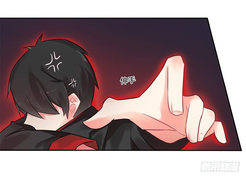 015 万恶的连坐制度-第15话