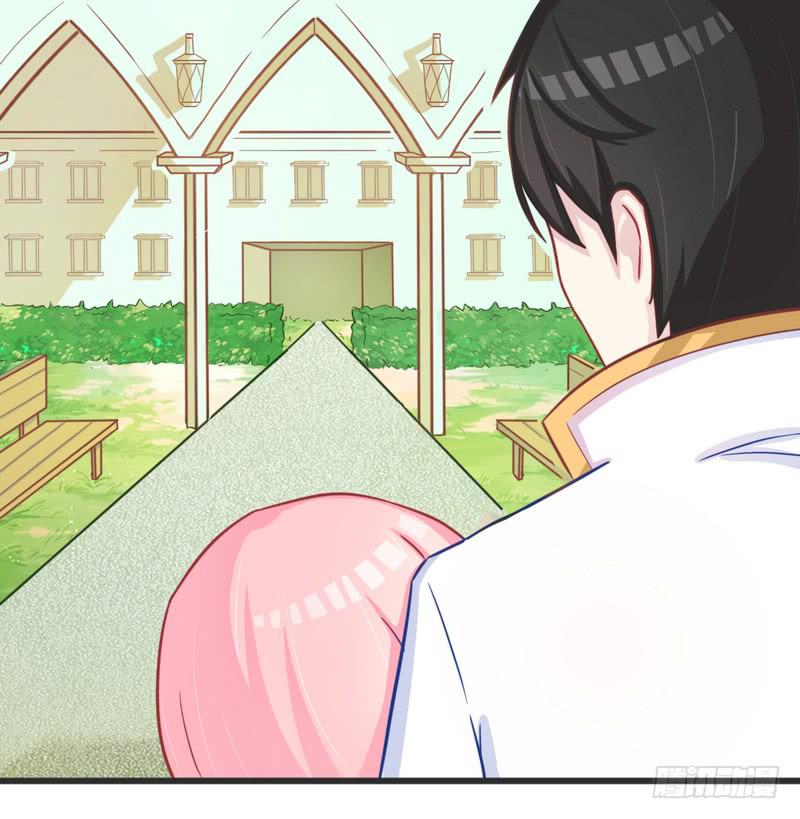 003堵住你的嘴-第3话