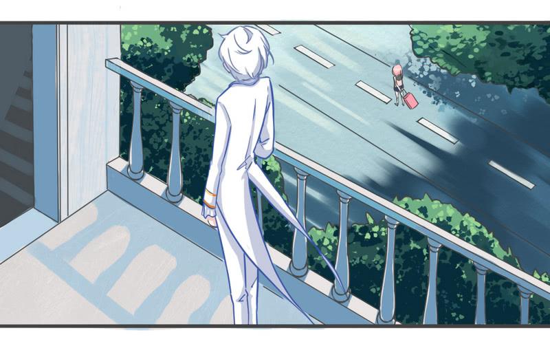 003堵住你的嘴-第3话