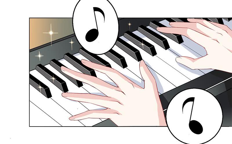 032 选择队伍-第33话