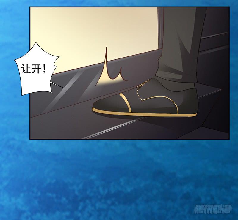 039 这里好黑啊-第41话