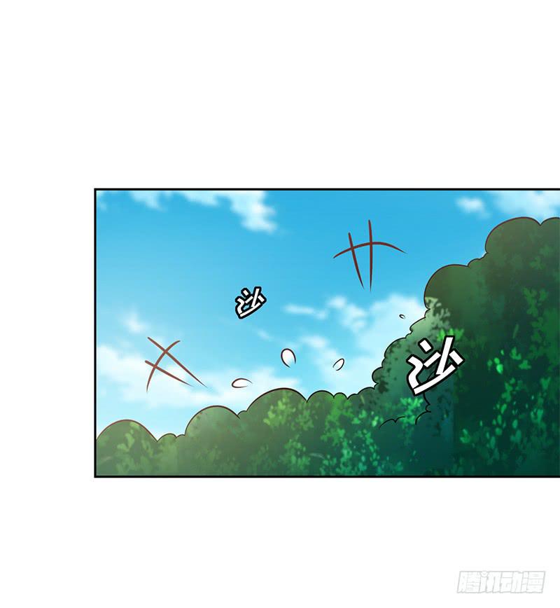 041 只有他才能想得出来-第43话