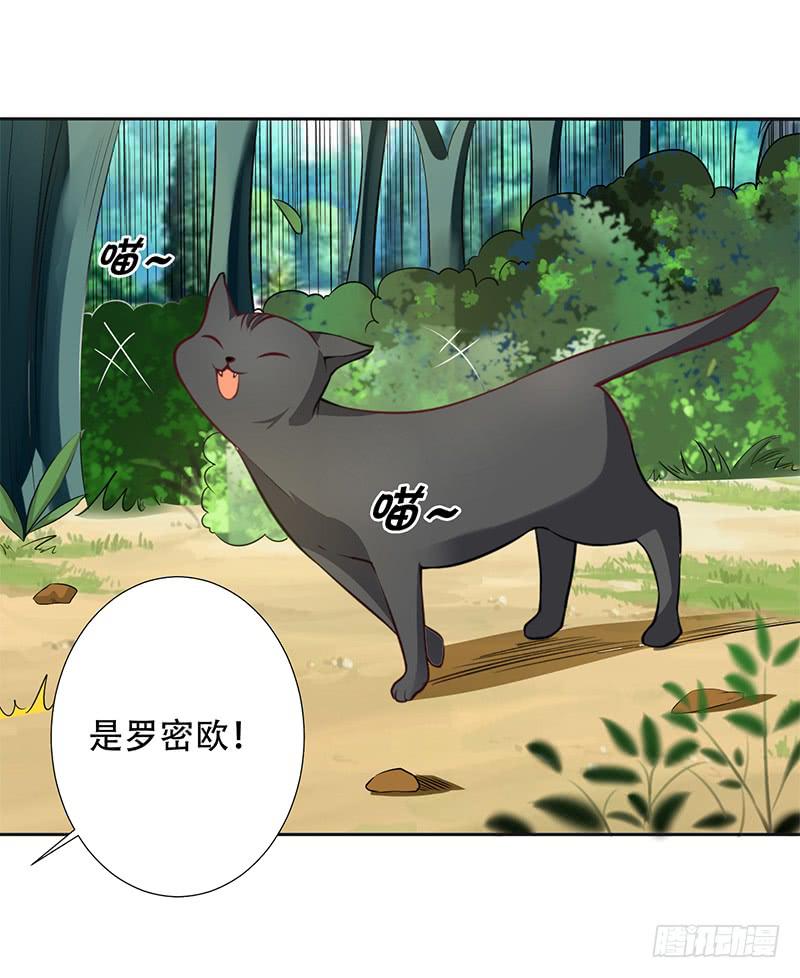 041 只有他才能想得出来-第43话