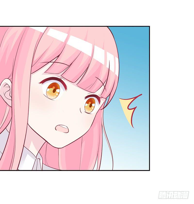 045 左恩，对不起！-第47话