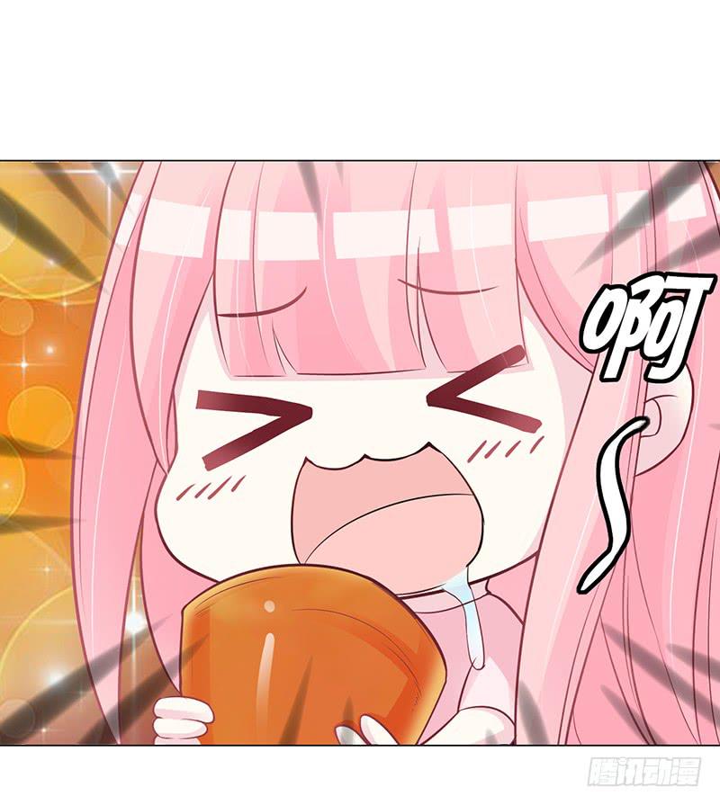 047 杰洛王子登场-第49话