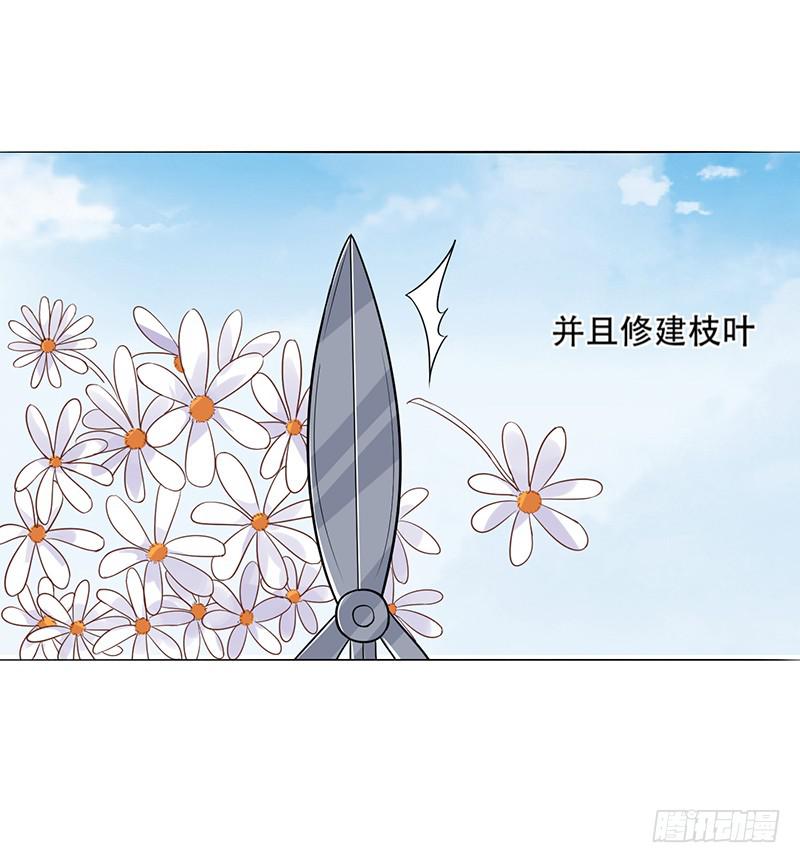 049 叫少爷起床-第51话