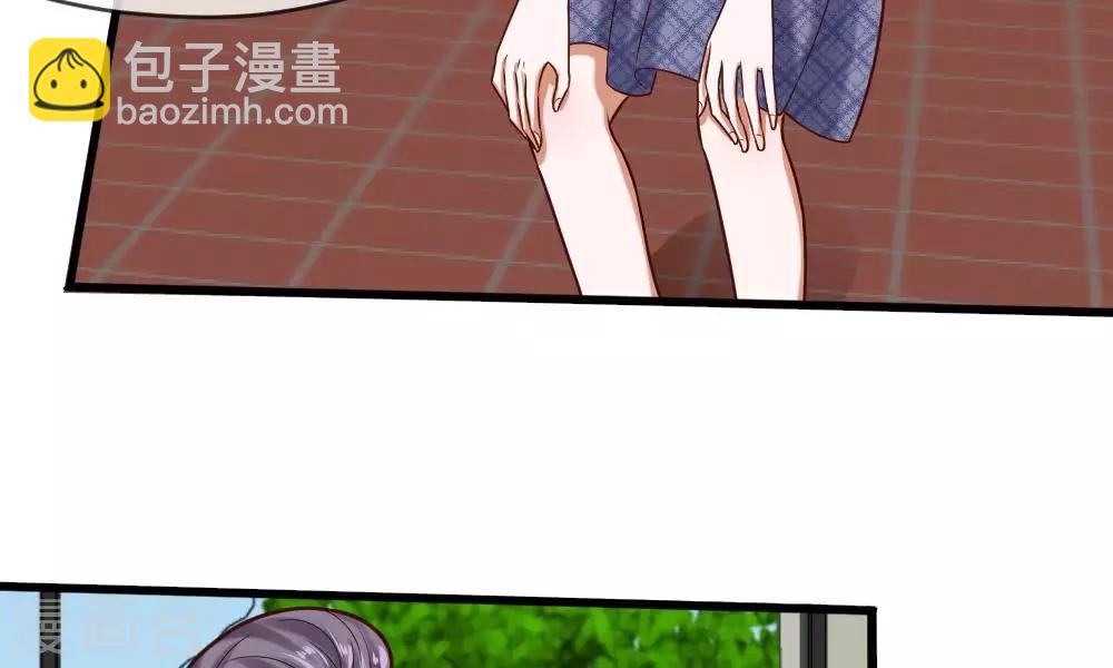 第49-50话 我胡冰儿怕过谁(1/2)-第41话