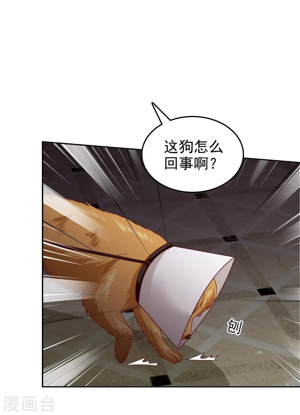 第111话-第115话