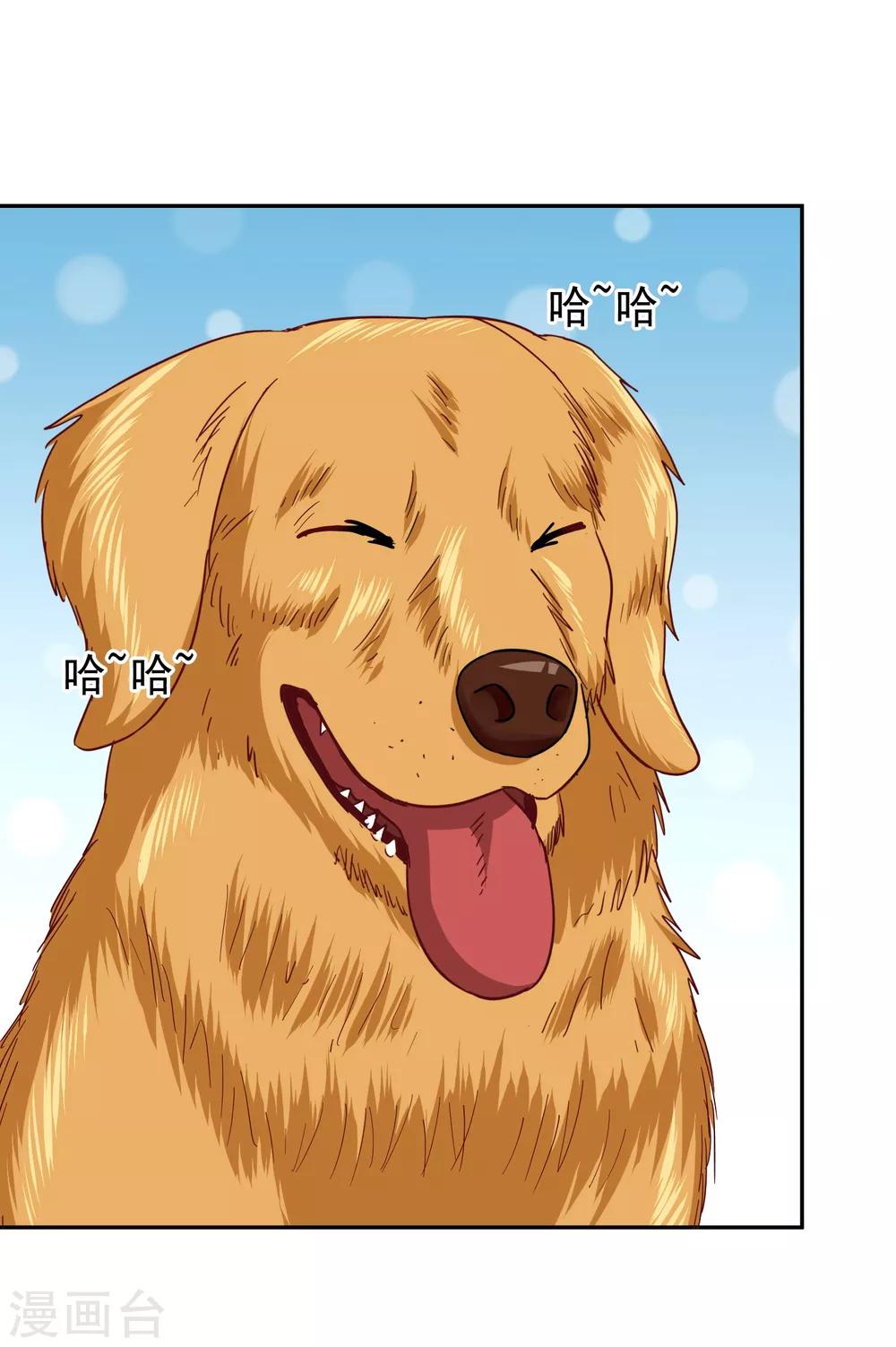 第116话-第121话