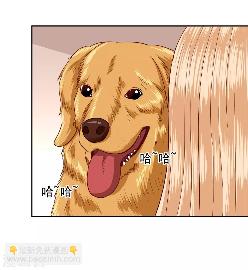 第116话-第121话