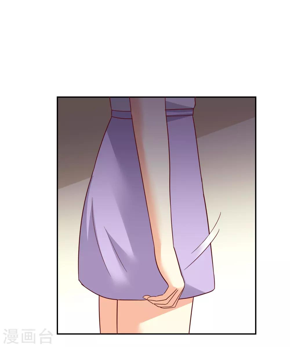 第140话-第145话
