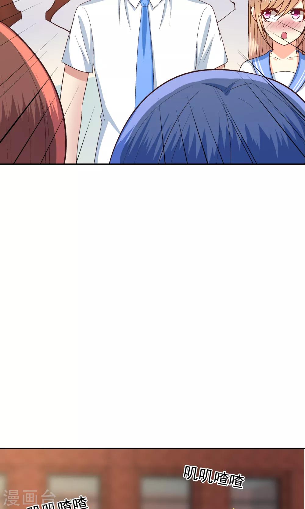 第57话-第59话