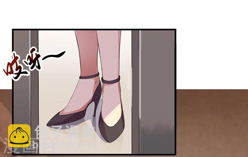 第15话 邪恶的心-第15话