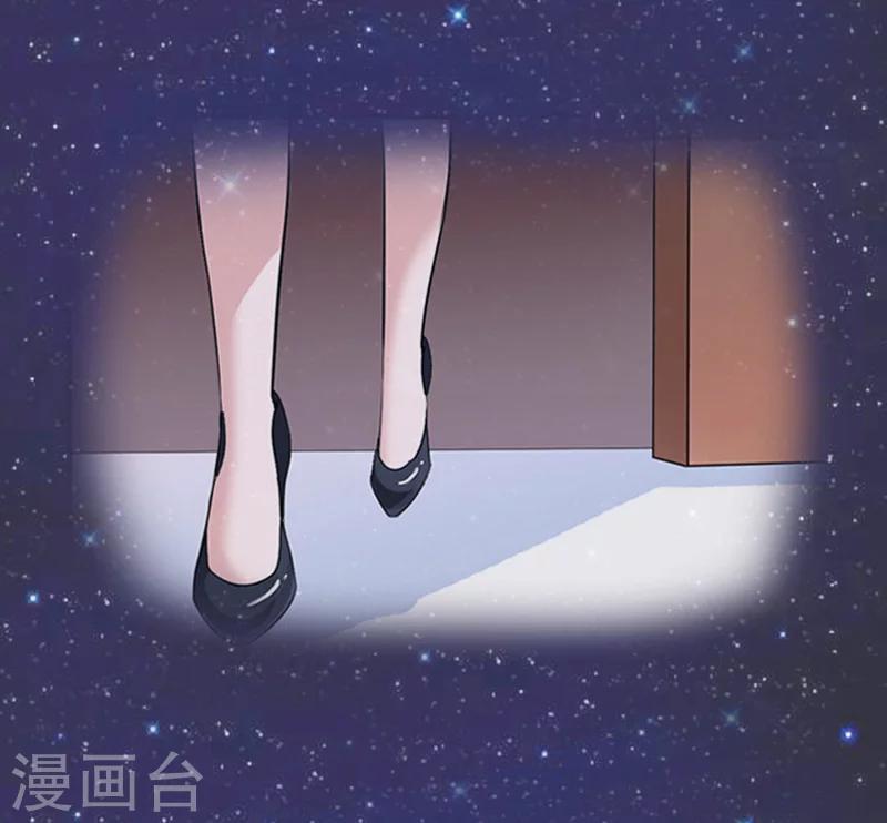 第21话 讨要说法-第21话