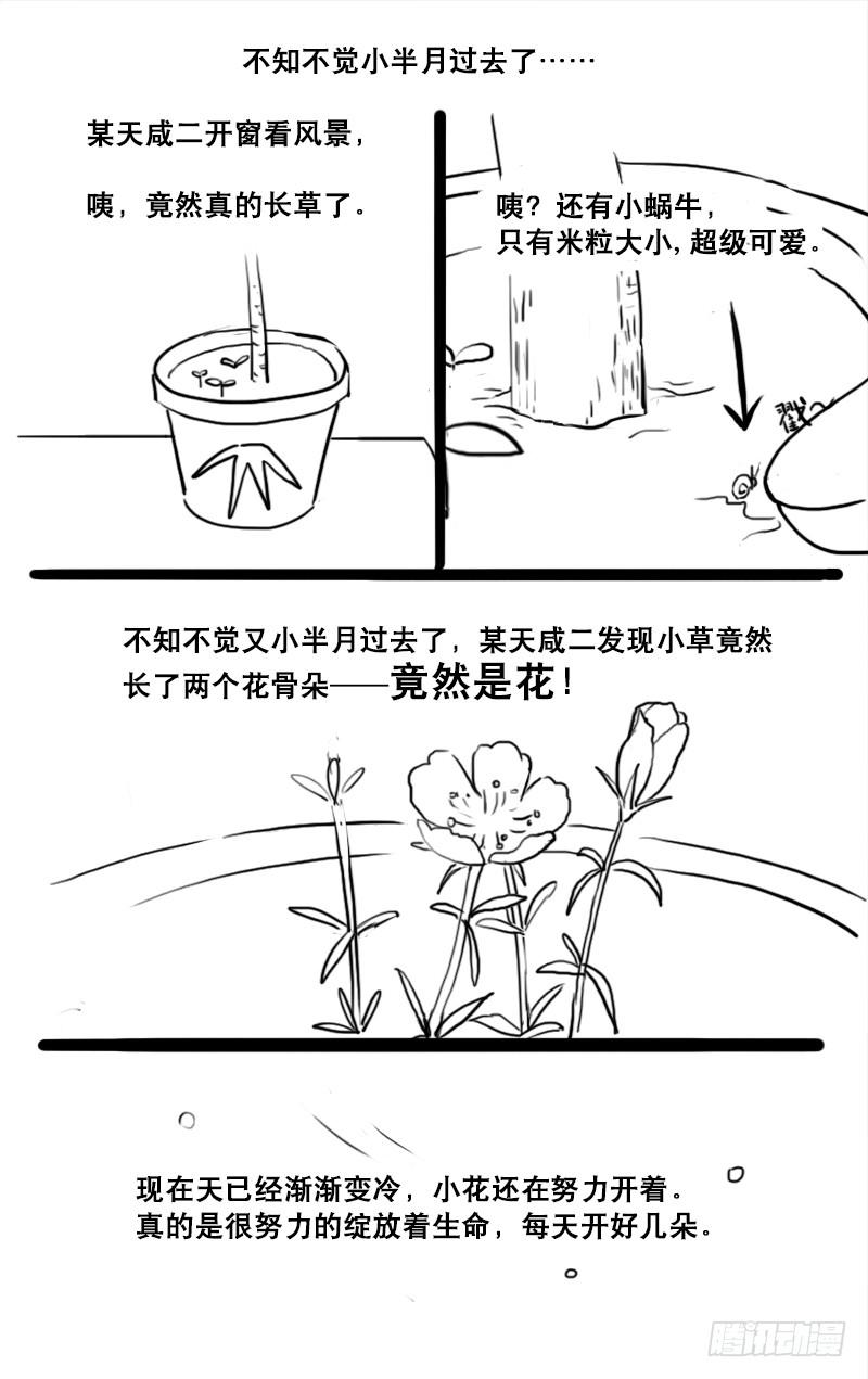 🍚血誓 13 第12页