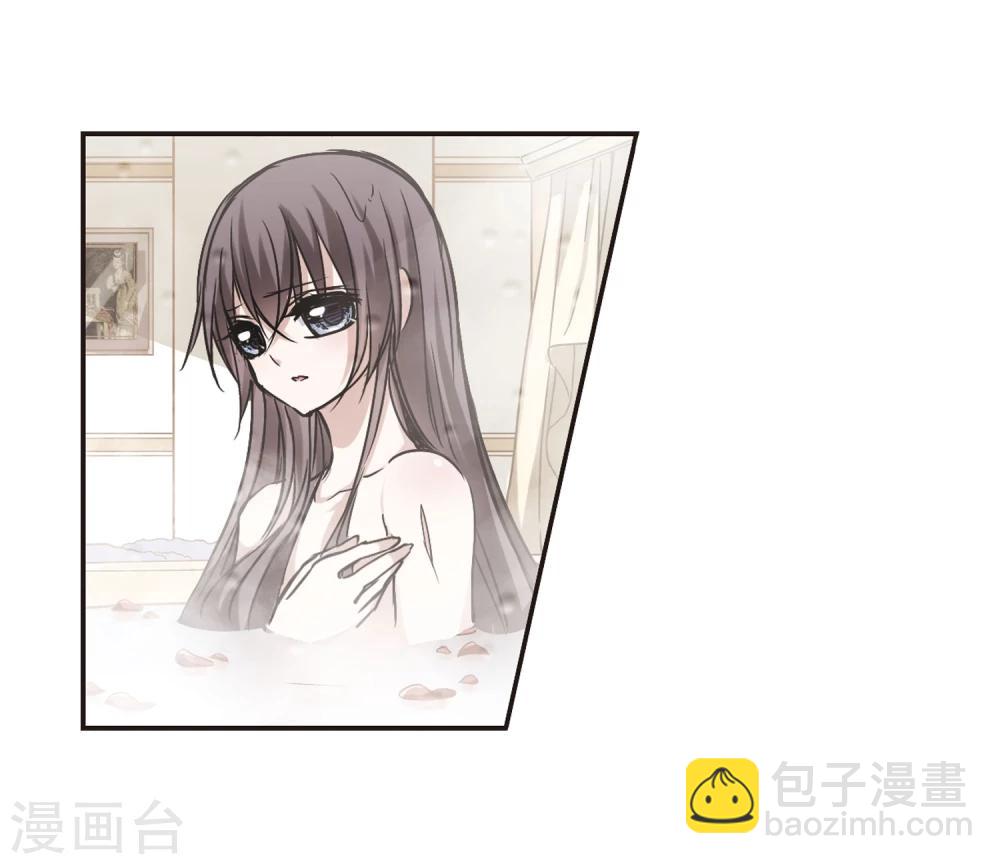 第101话 承诺2-第101话