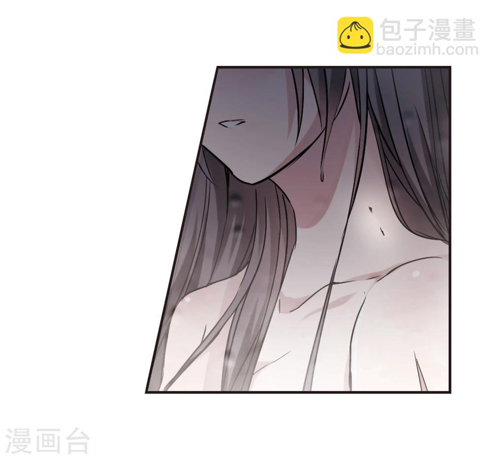 第101话 承诺2-第101话
