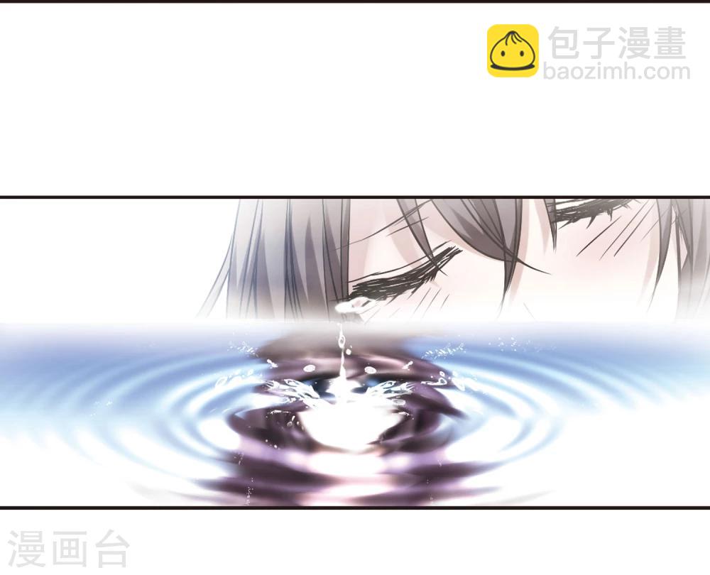 第101话 承诺2-第101话