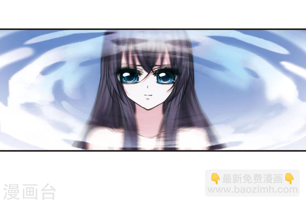 第101话 承诺2-第101话