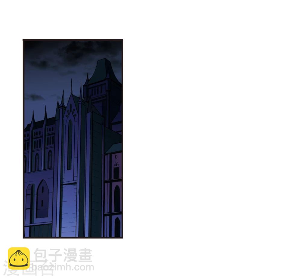 第101话 承诺2-第101话