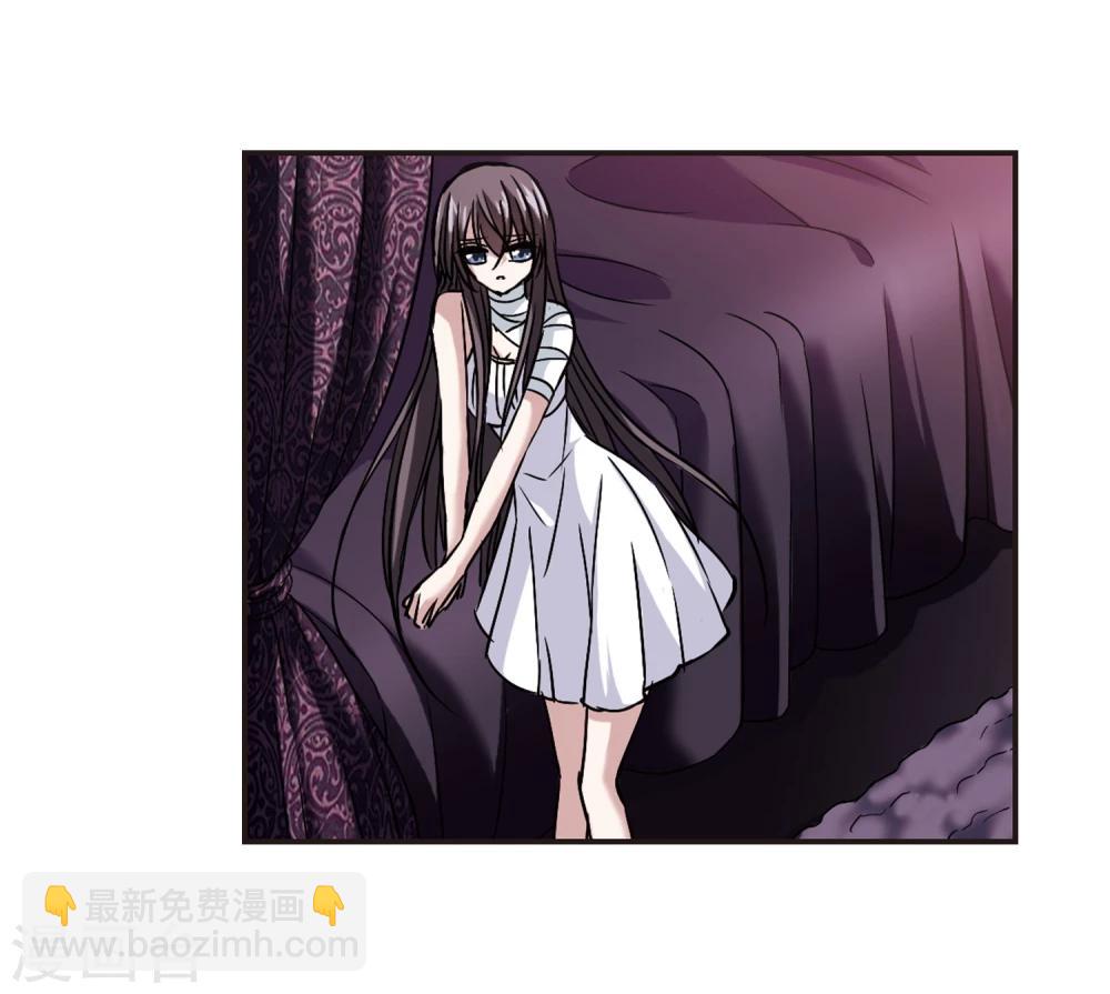 第101话 承诺2-第101话