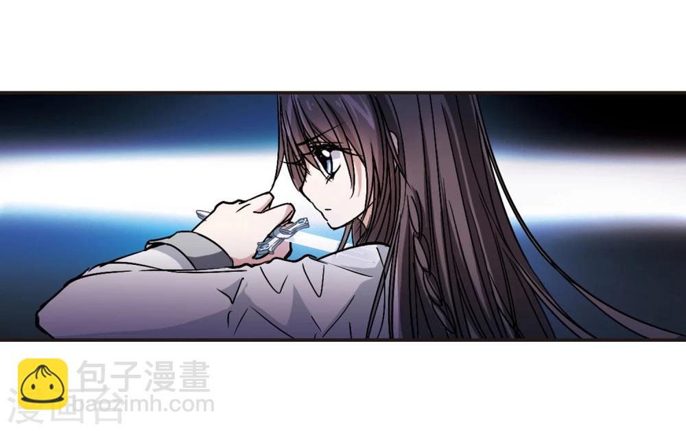 第103话 重回学校1-第103话