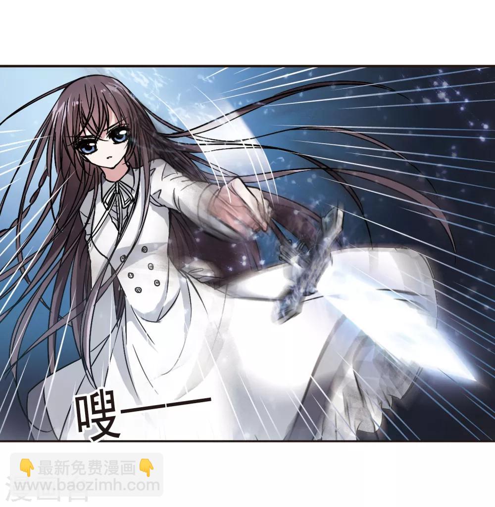 第103话 重回学校1-第103话