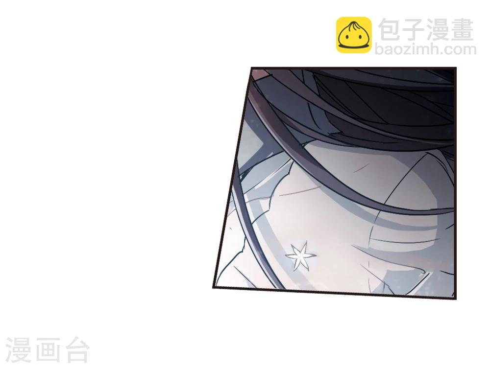 第103话 重回学校1-第103话