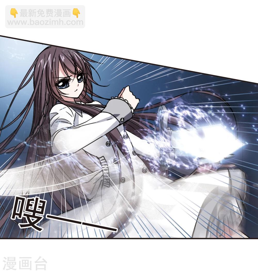 第103话 重回学校1-第103话